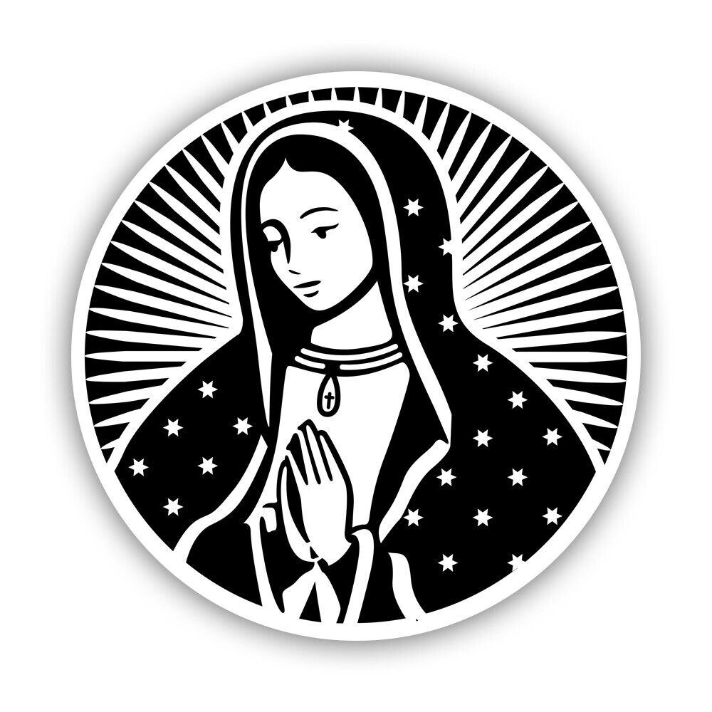 Guadalupe