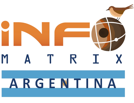 Infomatrix