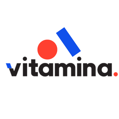 vitamina app